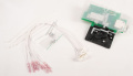 Electrolux Professional Door Lock - 472990266 Door Lock - 0W1177